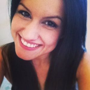 Meet your Posher, Marina